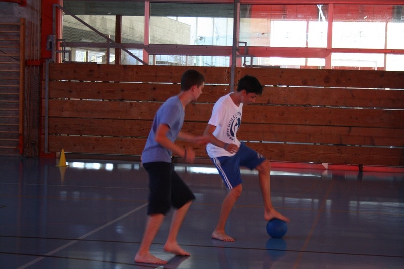 Village Camps International Summer Camp Leysin, Switzerland 2026-07-27 https://www.villagecamps.com/journals_admin/images/708-23-sports (21).jpg